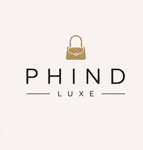 Phind Luxe