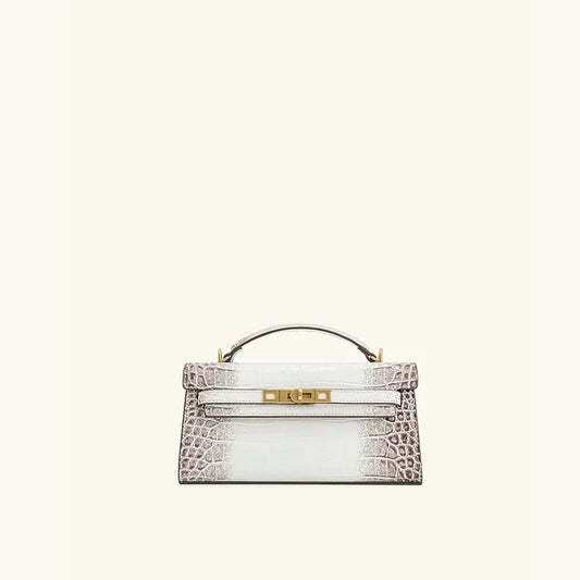 The Toni Handbag