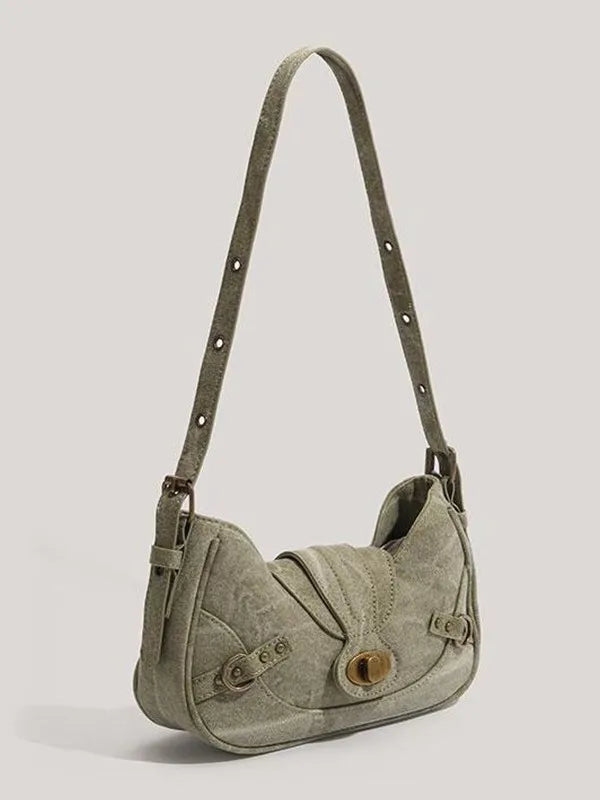 The Tanya Retro Bag