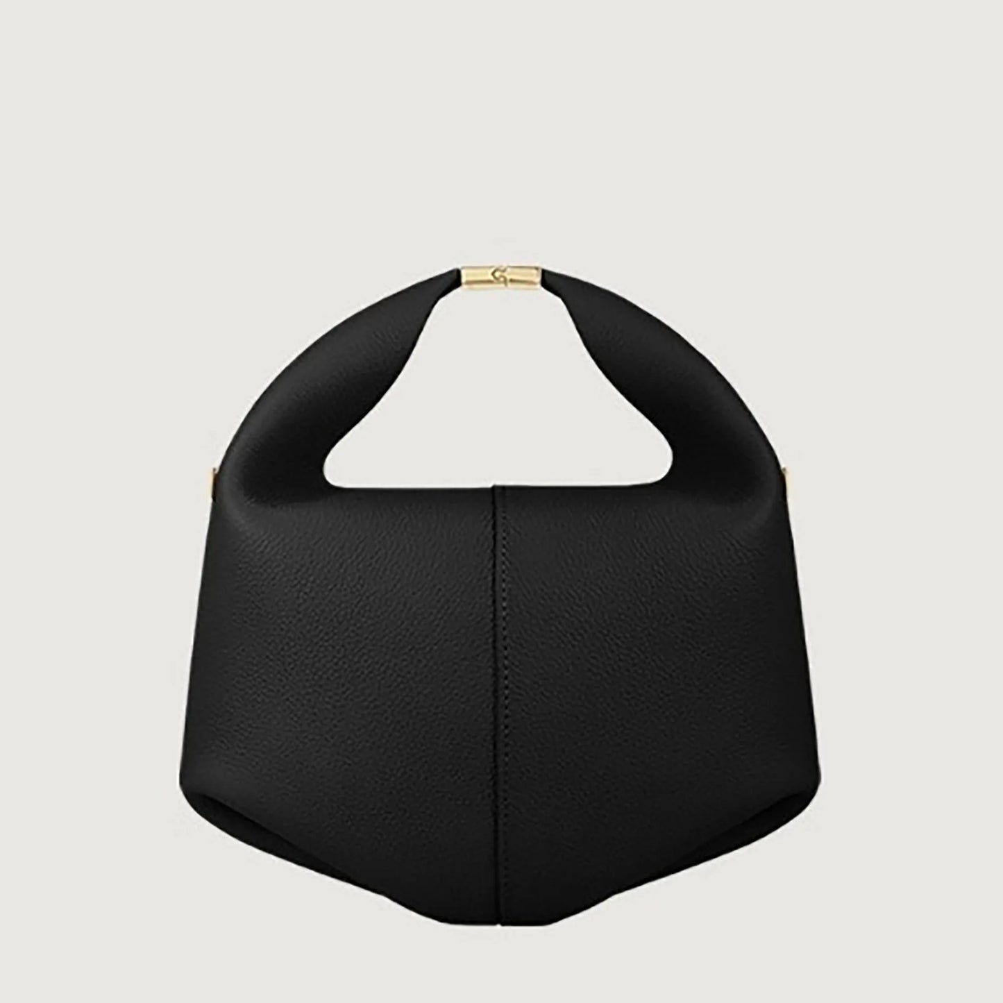 The Eve Cowhide Leather Handbag