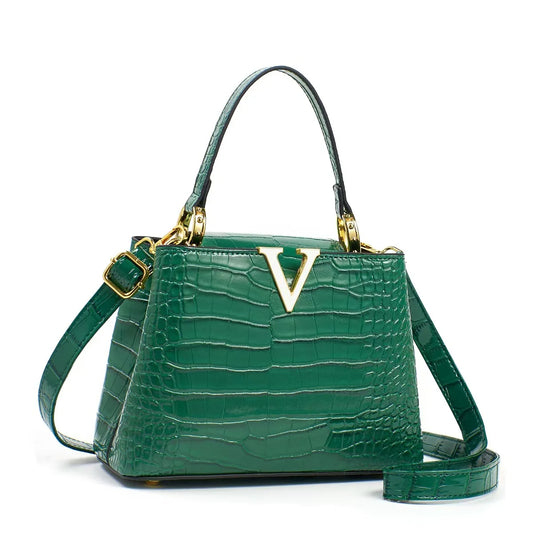 The Lady Estelle Bag