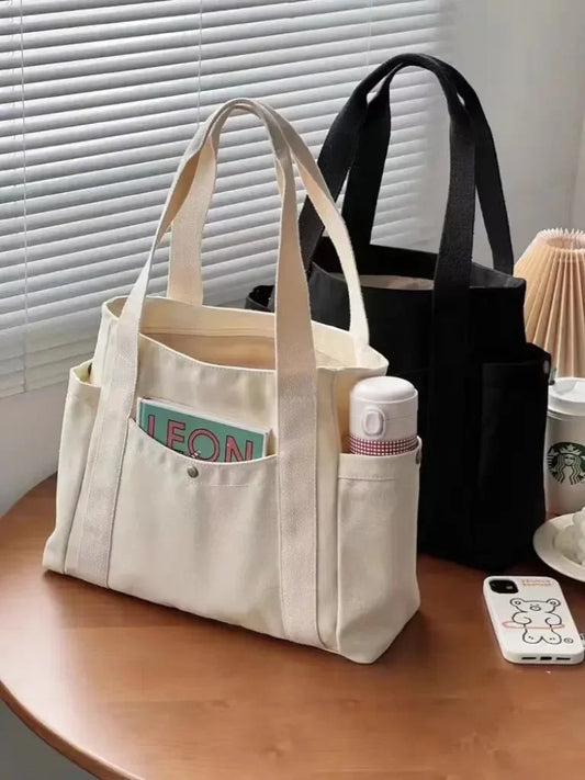 The Nada Tote